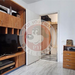 Parc Posada | Apartament 2 camere | 52mp | decomandat | B6317