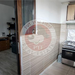 Parc Posada | Apartament 2 camere | 52mp | decomandat | B6317